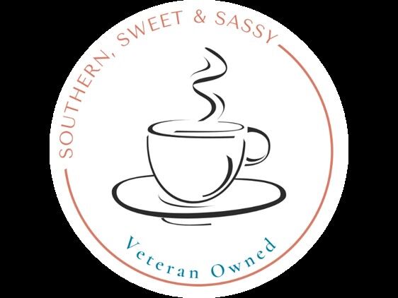 southern sweet sassy.jpg